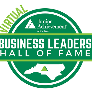 Team Page: $1 always wins!