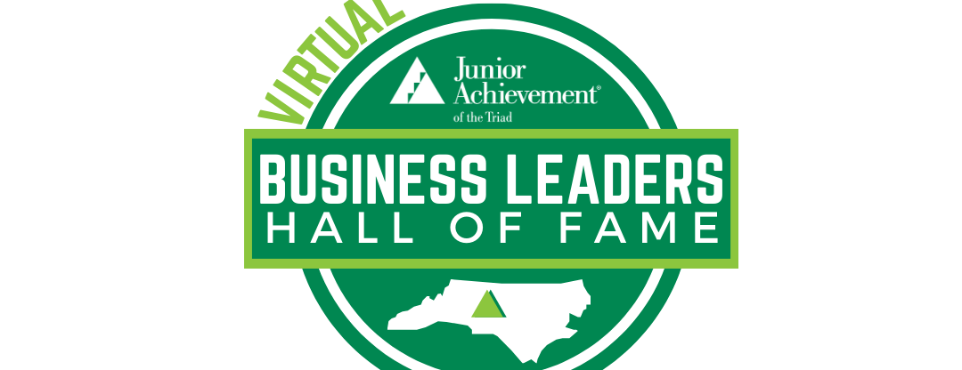 Virtual Business Leaders Hall of Fame